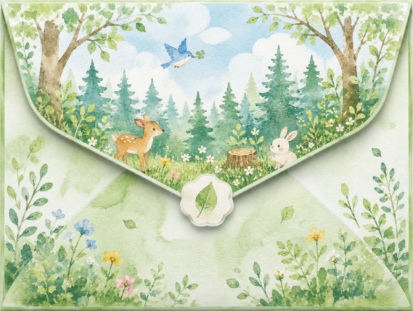 200/LoveLetter Image 20260717 20_39_37.png